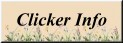 Clicker Info