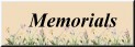 Memorials