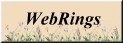 Web Rings