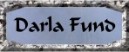 Darla Fund