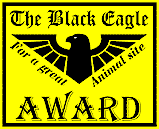 Award