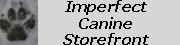 online store