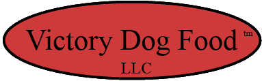 victorydogfood