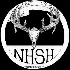 nhshc deer