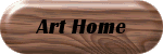 arthome