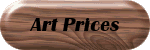 Art prices