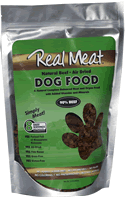 realmeatbeef
