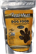 realmeatchicken