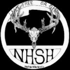 NH Shed Hunters Club