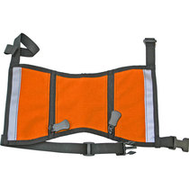 Safety vest