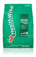 healthwise adult chicken