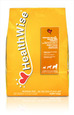 healthwise puppy chicken